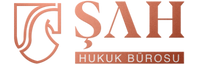 ŞAH