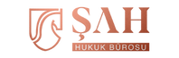 ŞAH