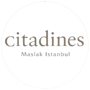 048397f1-b82b-4fdc-a57e-956844825fb0
